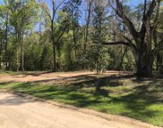 TBD Nw 7th Place, Ocala image