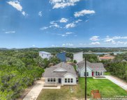 1232 Diamondhead Dr, Canyon Lake image