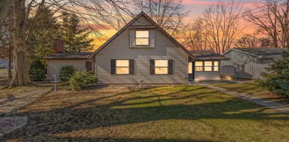706 Tomahawk Trail, Coldwater