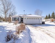 98 51047 Rge Rd 221, Rural Strathcona County image