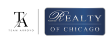 Chicago Real Estate | Chicago Homes & Condos for Sale