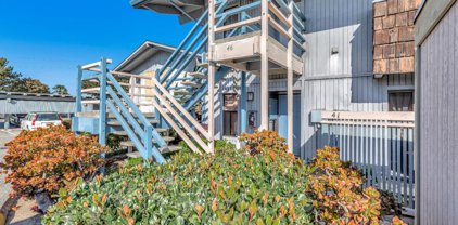 182 Kern ST 41, Salinas