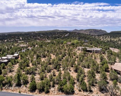 1233 High Camp Cir, St George