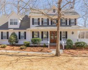 3395 Travers Court, Summerfield image