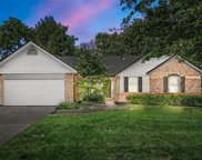 1247 Running Waters  Drive, St Charles image