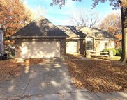 1412 E Salem Lane, Olathe image