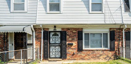 7608 Burnside Rd, Hyattsville