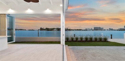 205 N Hibiscus Dr, Miami Beach