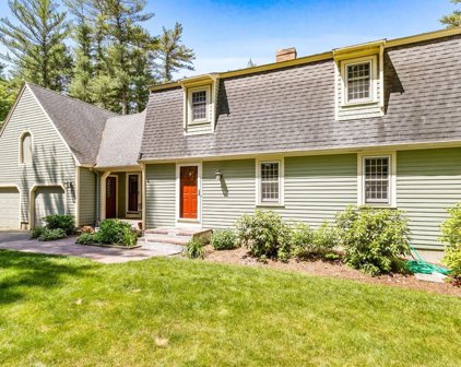 35 South Kingman Street, Lakeville