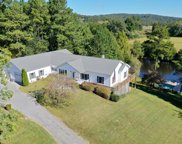20340 Hines Valley Rd, Lenoir City image