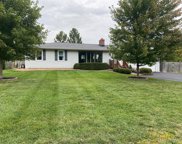 13403 Beagle  Lane, Chesterfield image