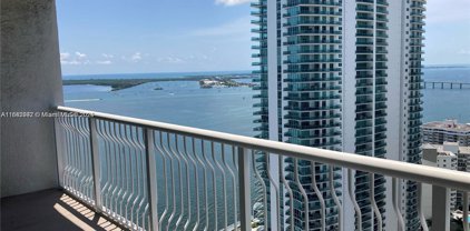 1200 Brickell Bay Dr Unit #3705, Miami