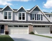 5133 Limerick Court, Union image