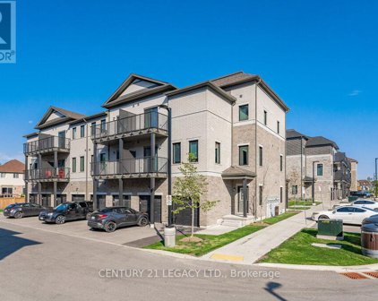 107 Westra Drive Unit 33, Guelph