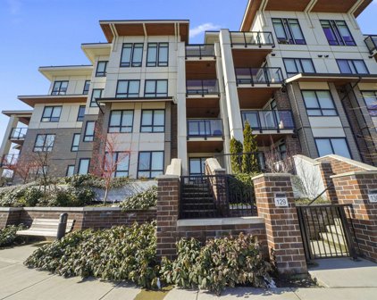 4033 May Drive Unit 129, Richmond