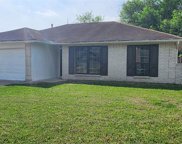 18635 Andalusian Drive, Cypress image