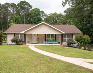 13732 Dianne Drive, Mccalla image