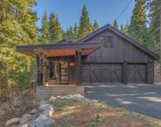 12340 Brookstone Drive, Truckee image