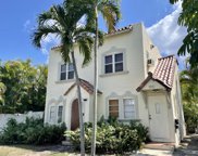 214 Conniston Road, West Palm Beach image