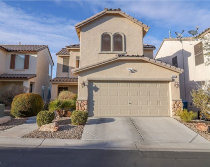 9982 Tittleton Avenue, Las Vegas