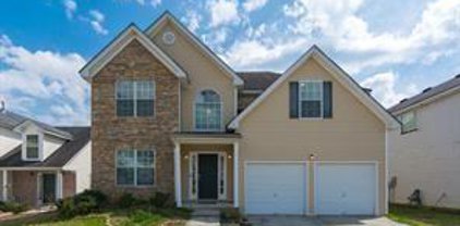 2785 Carolina, Riverdale