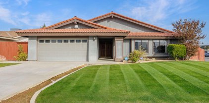3024 Brock, Bakersfield