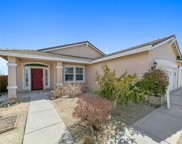 1735 Olive Branch Ct, Fernley image
