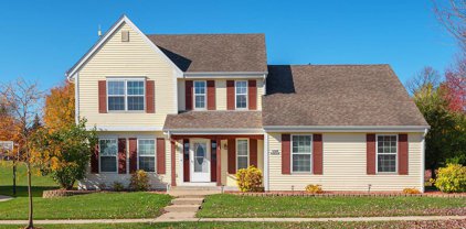 W199N16333 Erwin Way, Jackson