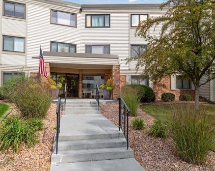 10540 43rd Avenue N Unit #306, Plymouth
