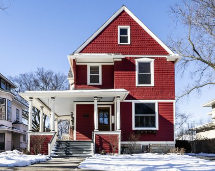 308 6Th Avenue, La Grange