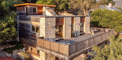 11585 Rancho Fiesta Road, Carmel Valley