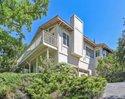 726 Lastrampas Road, Lafayette image