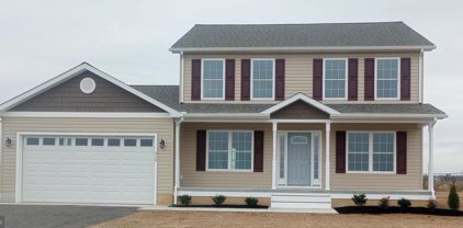 215 Blakefield Dr, Chestertown
