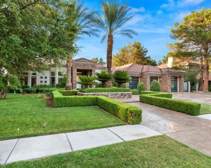 2285 Buckingham Court, Henderson