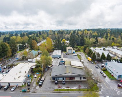 9919 SW 178th Street, Vashon
