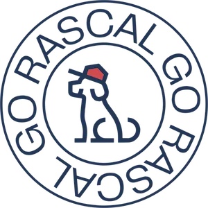 gorascal.com