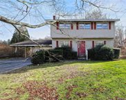 25 Russo Drive, Hamden image