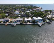 4937 W Bay Way Drive, Tampa image