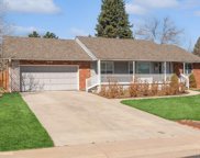 155 S Zephyr Street, Lakewood image