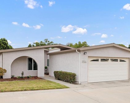 3701 Sage Way, Oceanside