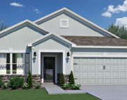 2362 Selenia Street, Lake Alfred image