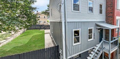 3812 Mintwood St, Lawrenceville
