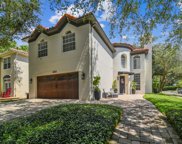 2901 W Aquilla Street, Tampa image