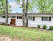 570 Shades Crest Road, Hoover image