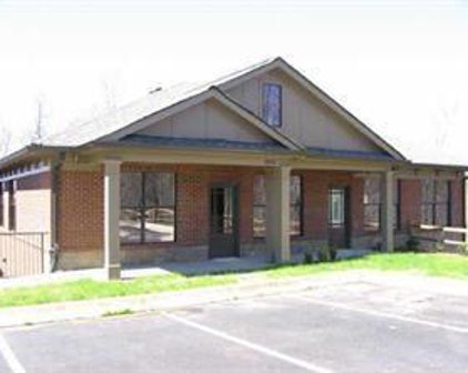5971 Parkway North Boulevard, Cumming