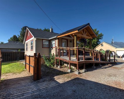 1115 Eastside Hwy, Corvallis