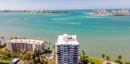 80 Rogers Street Unit 6D, Clearwater
