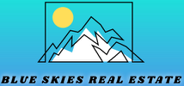 Ruidoso Real Estate | Ruidoso Homes and Condos for Sale