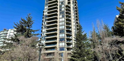 151 W 2nd Street Unit 902, North Vancouver