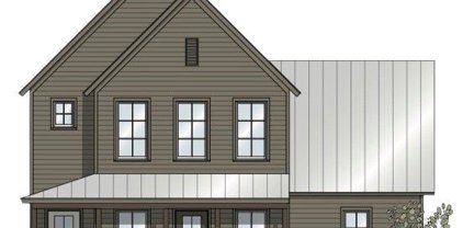 1901 Oso Avenue, Oklahoma City